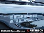 2025 Chevrolet Silverado 2500 Crew Cab 4x4, Pickup for sale #G102396 - photo 19