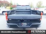 2025 Chevrolet Silverado 2500 Crew Cab 4x4, Pickup for sale #G102396 - photo 5