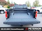 2025 Chevrolet Silverado 2500 Crew Cab 4x4, Pickup for sale #G102396 - photo 6