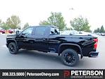 2025 Chevrolet Silverado 2500 Crew Cab 4x4, Pickup for sale #G102396 - photo 7