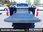 New 2025 Chevrolet Silverado 3500 Work Truck Double Cab 4x4, Pickup for sale #G106519 - photo 5