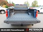 2025 Chevrolet Silverado 3500 Crew Cab 4x4, Pickup for sale #G106856 - photo 7