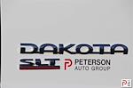 Used 2006 Dodge Dakota SLT Quad Cab 4x4, Pickup for sale #G107425A - photo 9