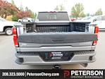 New 2025 Chevrolet Silverado 3500 High Country Crew Cab 4x4, Pickup for sale #G109340 - photo 5