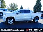 New 2025 Chevrolet Silverado 1500 High Country Crew Cab 4x4, Pickup for sale #G109433 - photo 7