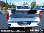 New 2025 Chevrolet Silverado 3500 High Country Crew Cab 4x4, Pickup for sale #G109594 - photo 5