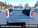 New 2025 Chevrolet Silverado 3500 High Country Crew Cab 4x4, Pickup for sale #G109594 - photo 6