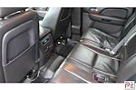 Used 2011 Chevrolet Suburban LS 4x4, SUV for sale #G111815A - photo 11