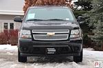 Used 2011 Chevrolet Suburban LS 4x4, SUV for sale #G111815A - photo 4
