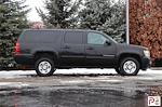 Used 2011 Chevrolet Suburban LS 4x4, SUV for sale #G111815A - photo 5