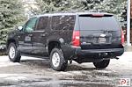 Used 2011 Chevrolet Suburban LS 4x4, SUV for sale #G111815A - photo 7