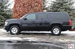 Used 2011 Chevrolet Suburban LS 4x4, SUV for sale #G111815A - photo 8
