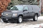 Used 2011 Chevrolet Suburban LS 4x4, SUV for sale #G111815A - photo 9