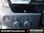 New 2025 Chevrolet Silverado 1500 LT Crew Cab 4x4, Pickup for sale #G111927 - photo 26