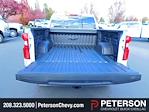 New 2025 Chevrolet Silverado 1500 LT Crew Cab 4x4, Pickup for sale #G111927 - photo 5