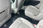 Used 2021 Chrysler Pacifica Limited FWD, Minivan for sale #G112994A - photo 13