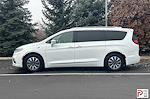 Used 2021 Chrysler Pacifica Limited FWD, Minivan for sale #G112994A - photo 7