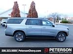 New 2025 Chevrolet Suburban Z71 4WD, SUV for sale #G113267 - photo 1