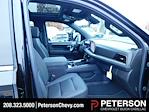 New 2025 Chevrolet Suburban LT 4WD, SUV for sale #G113720 - photo 12