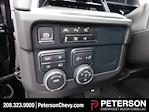 New 2025 Chevrolet Suburban LT 4WD, SUV for sale #G113720 - photo 24