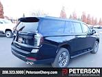 New 2025 Chevrolet Suburban Z71 4WD, SUV for sale #G114244 - photo 2