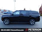 New 2025 Chevrolet Suburban Z71 4WD, SUV for sale #G114244 - photo 6