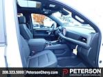 New 2025 Chevrolet Suburban Z71 4WD, SUV for sale #G114661 - photo 13