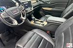 Used 2017 GMC Acadia Denali AWD, SUV for sale #G115925A - photo 10