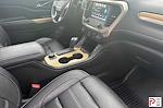 Used 2017 GMC Acadia Denali AWD, SUV for sale #G115925A - photo 18