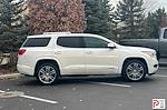 Used 2017 GMC Acadia Denali AWD, SUV for sale #G115925A - photo 3