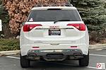 Used 2017 GMC Acadia Denali AWD, SUV for sale #G115925A - photo 5