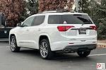 Used 2017 GMC Acadia Denali AWD, SUV for sale #G115925A - photo 6