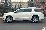 Used 2017 GMC Acadia Denali AWD, SUV for sale #G115925A - photo 7