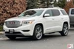 Used 2017 GMC Acadia Denali AWD, SUV for sale #G115925A - photo 8