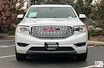 Used 2017 GMC Acadia Denali AWD, SUV for sale #G115925A - photo 9