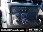 New 2025 Chevrolet Suburban RST 4WD, SUV for sale #G116474 - photo 22