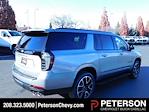 New 2025 Chevrolet Suburban RST 4WD, SUV for sale #G116474 - photo 2