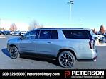 New 2025 Chevrolet Suburban RST 4WD, SUV for sale #G116474 - photo 5