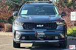 Used 2023 Kia Sorento SX 4x2, SUV for sale #G119418A - photo 9