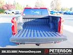 2025 Chevrolet Silverado 1500 Crew Cab 4x4, Pickup for sale #G119439 - photo 5