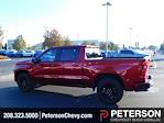 2025 Chevrolet Silverado 1500 Crew Cab 4x4, Pickup for sale #G119439 - photo 6