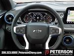 2025 Chevrolet Blazer AWD, SUV for sale #G121250 - photo 20