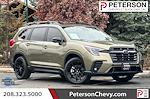 Used 2023 Subaru Ascent Onyx Edition AWD, SUV for sale #G121773A - photo 1