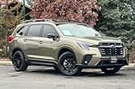 Used 2023 Subaru Ascent Onyx Edition AWD, SUV for sale #G121773A - photo 3