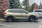 Used 2023 Subaru Ascent Onyx Edition AWD, SUV for sale #G121773A - photo 4