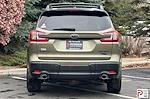 Used 2023 Subaru Ascent Onyx Edition AWD, SUV for sale #G121773A - photo 5