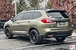 Used 2023 Subaru Ascent Onyx Edition AWD, SUV for sale #G121773A - photo 6