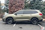 Used 2023 Subaru Ascent Onyx Edition AWD, SUV for sale #G121773A - photo 7