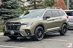 Used 2023 Subaru Ascent Onyx Edition AWD, SUV for sale #G121773A - photo 8