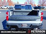 2025 Chevrolet Silverado 1500 Crew Cab 4x4, Pickup for sale #G121789 - photo 5